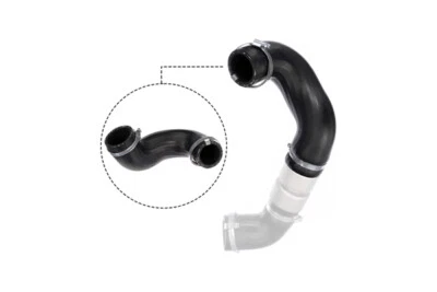 CARGADOR MANGUERA AIRE PUERTAS 09-1397 PARA FORD Foto 1 de 3