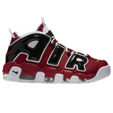 耐克Air More Uptempo '96 男式运动鞋| eBay