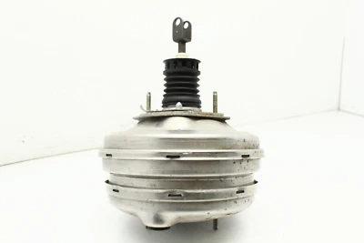 2004 - 2005 BMW 530i 525i POWER BRAKE BOOSTER ONLY / POWER BRAKE 343022  B2063 - Image 1 of 4
