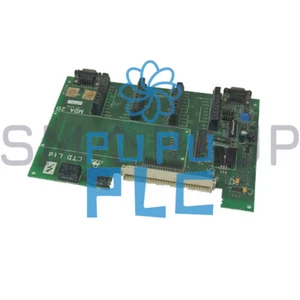 Used 1PCS 7004-0043 CONTROL TECHNIQUES CT MDA1 DC Board - Picture 1 of 2