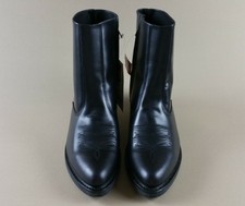 masterson boot company website