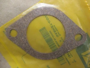 Caterpillar (Provo Lot Bin 2) gasket - Picture 1 of 2