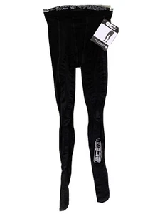 ec3d Pro Compression Recovery Recuperation Tights Size 2T Medium - Picture 1 of 8