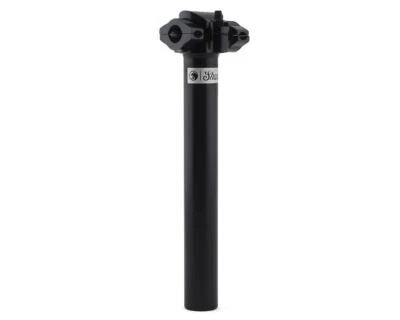 The Shadow Conspiracy Railed Seatpost (Black) - Image 1 of 2