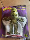 Funko Handy Dandy Universal Studios  Monsters Creature From The Black Lagoon NEW