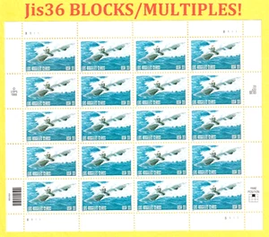 US STAMP SC# 3372 33c Pane of 20 2000 **MINT NH 3104 - Picture 1 of 1