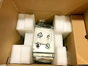 J9828A#ABA HPE 5400R 700W PoE+ zl2 Power Supply New Open Box - Picture 1 of 2