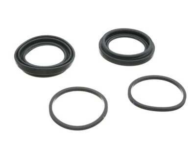 Kit de reparación de pinza delantera TRW 21783HFPQ 1988 1989 1990 BMW 325is 1987-1991 Foto 1 de 2