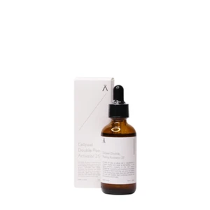 Activador doble exfoliante Korea Dermabell Cellpeel 25 50 ml #usau - Imagen 1 de 1