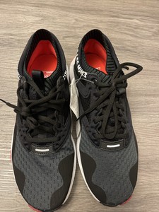 Las mejores ofertas en Zapatillas Reebok LES MILLS para hombres | eBay