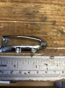 Máquina de corte rotativa Shoe 2 pulgadas AS-100 AS-100LH - Imagen 1 de 11