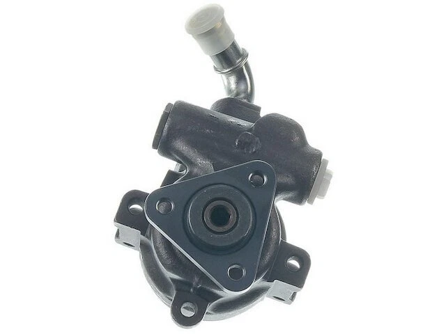 Power Steering Pump fits Explorer Sport Trac 2001-2005 4.0L V6 62RPSV - Image 1 of 1