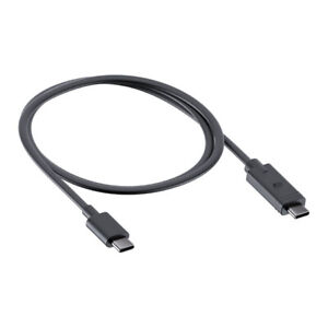 SP Connect Cable Usb-C SPC+