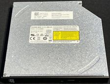 Dell PowerEdge R610 R720 R730 R820 R910 R920 Optical Drive DVD-RW NO BEZEL VR6GM