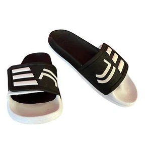 Adidas Unisex Adult Adilette Tnd Slide Sandals Size 5 - Picture 1 of 11