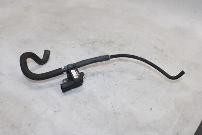 Honda CB500X 2013 OEM válvula de aire solenoide techo interruptor sensor Foto 1 de 4