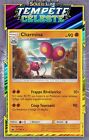 Charmina - SL07:Tempte Celeste - 77/168 -Carte Pokemon Neuve Franaise