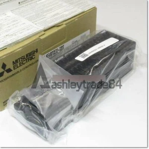 1PC Mitsubishi AJ65VBTCE32-32DT PLC Module AJ65VBTCE3232DT New - Picture 1 of 2