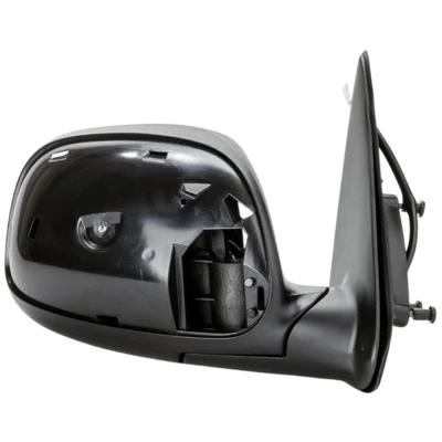Espejo de puerta TYC 5340041 para Toyota Sequoia Tundra 01-07 Foto 1 de 4