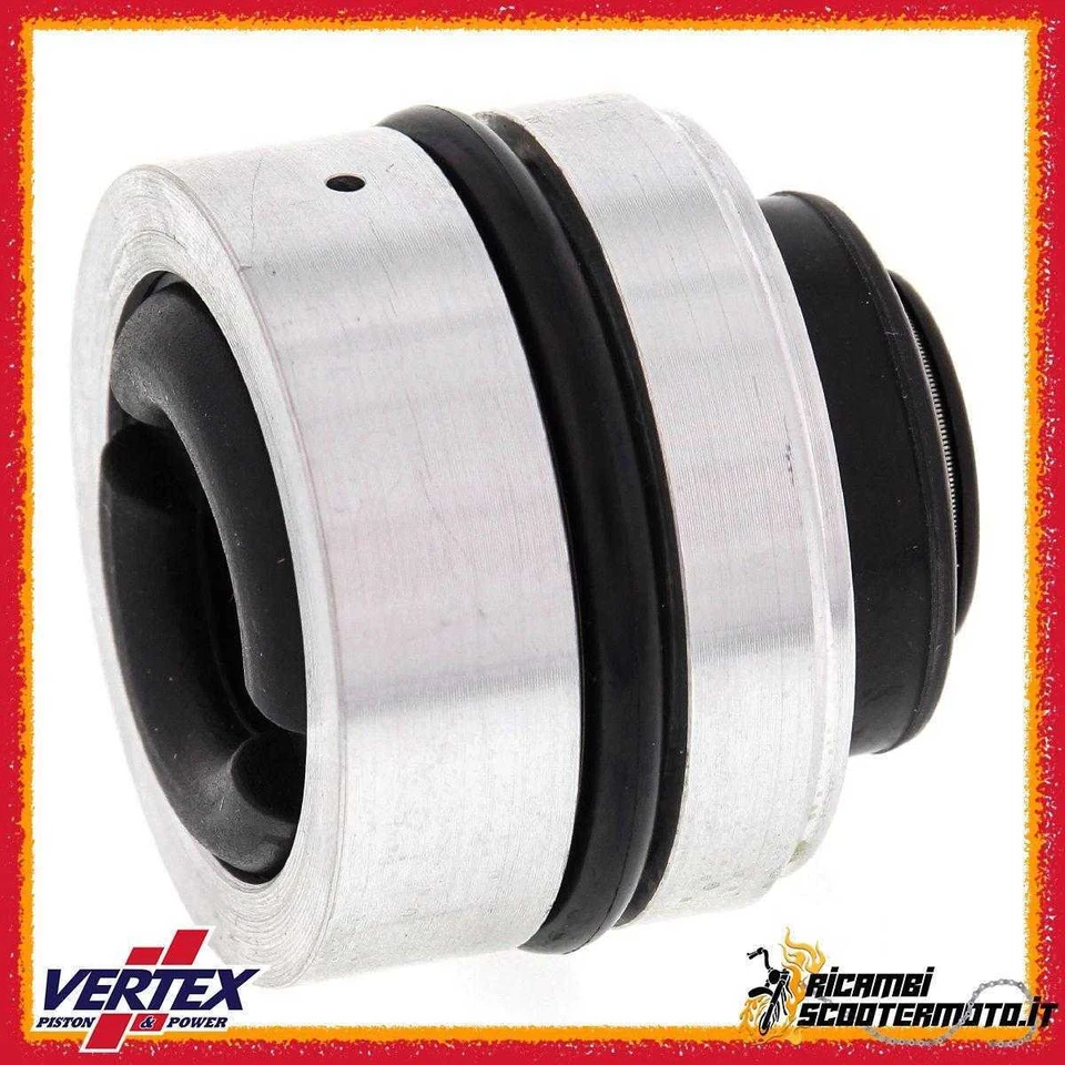 Shock rear gasket set Suzuki RM 100 2003 6792791 - Image 1 of 1