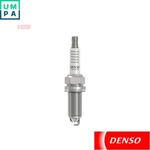 4x SPARK PLUG FK20HBR11 FOR LEXUS LS IS/III/C GS 1UR-FSE 4.6L 2UR-GSE 5.0L 8cyl - Picture 1 of 11