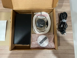 Bang & Olufsen Beolink Active EE. UU. con receptor IR - Imagen 1 de 5