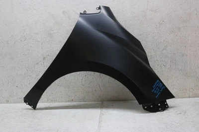 2021 2025 TOYOTA SIENNA RIGHT SIDE FENDER Foto 1 de 4