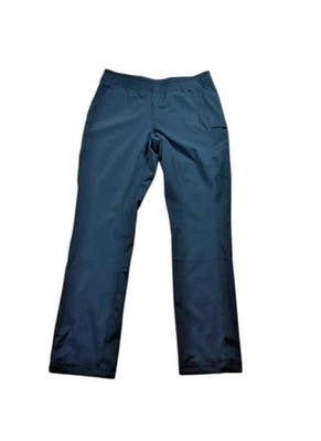 Kuhl Freeflex Dash Pants Womens Size Medium Straight Stretch Outdoor Hiking Roll - Image 1 of 4
