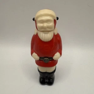 Pez Patrafico AG 2000 - Santa Claus Full Body Rare - Picture 1 of 6