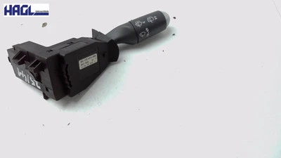 Schalter Wischerschalter 66272802 Smart smart fortwo coupe MC 01 Coupe - Bild 1 von 3