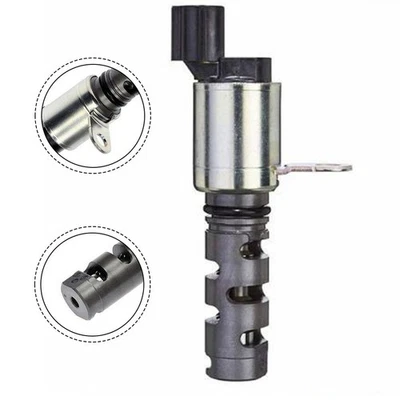 Oil Camshaft Control Valve Outlander Oil Control 1 Piece Set Automotive Repair - Image 1 of 4