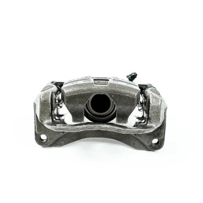 Pinza PowerStop trasera derecha para Subaru Legacy Foto 1 de 4