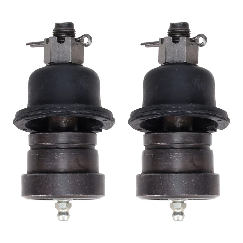 2 Lower Ball Joints 1975-1980 Oldsmobile Starfire 75 76 77 78 79 80 - Image 1 of 4
