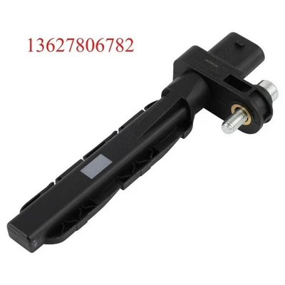 Crankshaft Position Sensor for BMW X1 X2 X3 X4 X5 X6 13628644376 OEM Car Sensor - Image 1 of 4