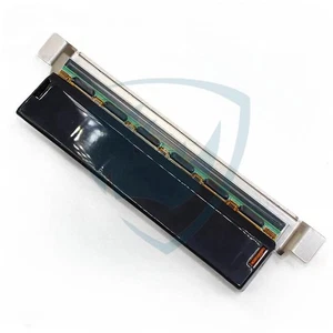 P1037974-010 NEW Printhead for Zebra ZT210 ZT220 ZT230 Thermal Printer 203dpi - Picture 1 of 5