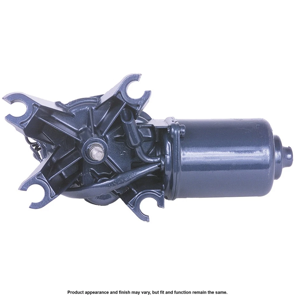 Motor limpiaparabrisas Cardone para Honda Civic 1988 1989 1990 1991 Foto 1 de 3