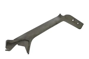 VW T4 Rivestimento Pilastro A Destro Anteriore Grigio Multivan MV II 7D0867234F - Foto 1 di 10