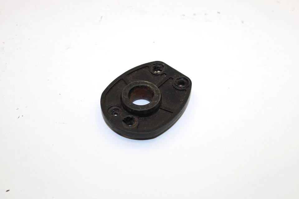 Buje de barra estabilizadora Ski-doo Mxz X 440 1999 OEM 505070191 Q3927 Foto 1 de 4