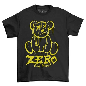 Camiseta de oso de peluche "bearstreet2-57" - ¡Insoportablemente linda! 100% algodón, diseño divertido - Imagen 1 de 35