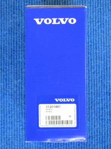 Original Volvo Reifenluftkontrollventile TPMS ET-Nr.: 31201481 - Bild 1 von 2