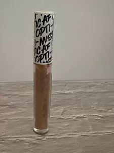Bh Cosmetics - Say It - Shimmer Gloss Optimistic AF shade - SEALED - Picture 1 of 4