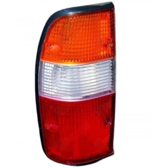 Phare Ar Gauche Pour Ford Ranger 1999-2003 - Photo 1/1