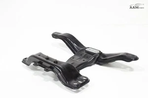 2022-2024 SUBARU WRX TRANSMISSION CROSSMEMBER MOUNT SUPPORT BRACKET BRACE OEM - Picture 1 of 6