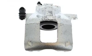 for Chrysler Grand Voyager 2008 - 2015 Front RH Brake Caliper 344605 - Picture 1 of 3