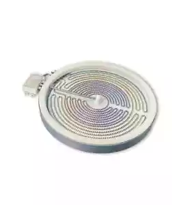 Whirlpool Dual Range Surface Element /Burner - W10823716 - Picture 1 of 8