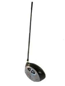 Alien Golf SS 10.5 Degree 460 CC Fairway Driver Mid Flex - Picture 1 of 10