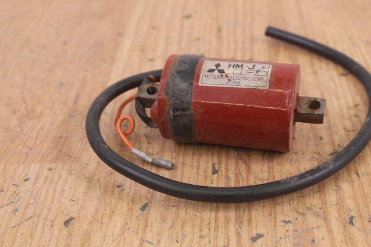 Motorcycle Electrical & Ignition Parts for Yamaha YG1 | eBay Motorcycle Electrical & Ignition Parts for Yamaha YG1 | eBay