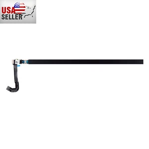 TOUCH BAR WITH TOUCH CONTROLLER BOARD A1989 MACBOOK PRO RETINA 13" (2018-2019) - Picture 1 of 6