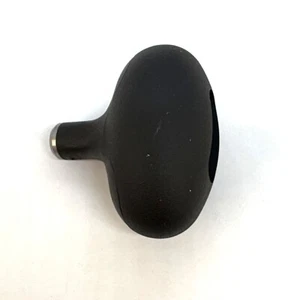 Shimano Saragosa 18k / 20000 SWA  + Stella 18k / 20000  HANDLE KNOB     RD18845 - Picture 1 of 3