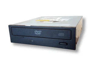 HP DH-16DYS DVD-ROM Drive - Bild 1 von 1